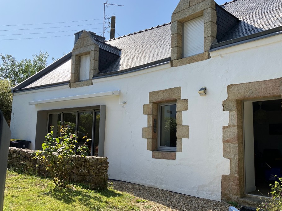 Photo n° 17 de la location