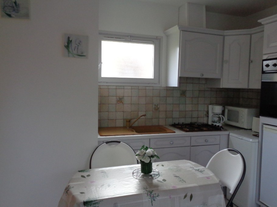 Photo n° 3 de la location