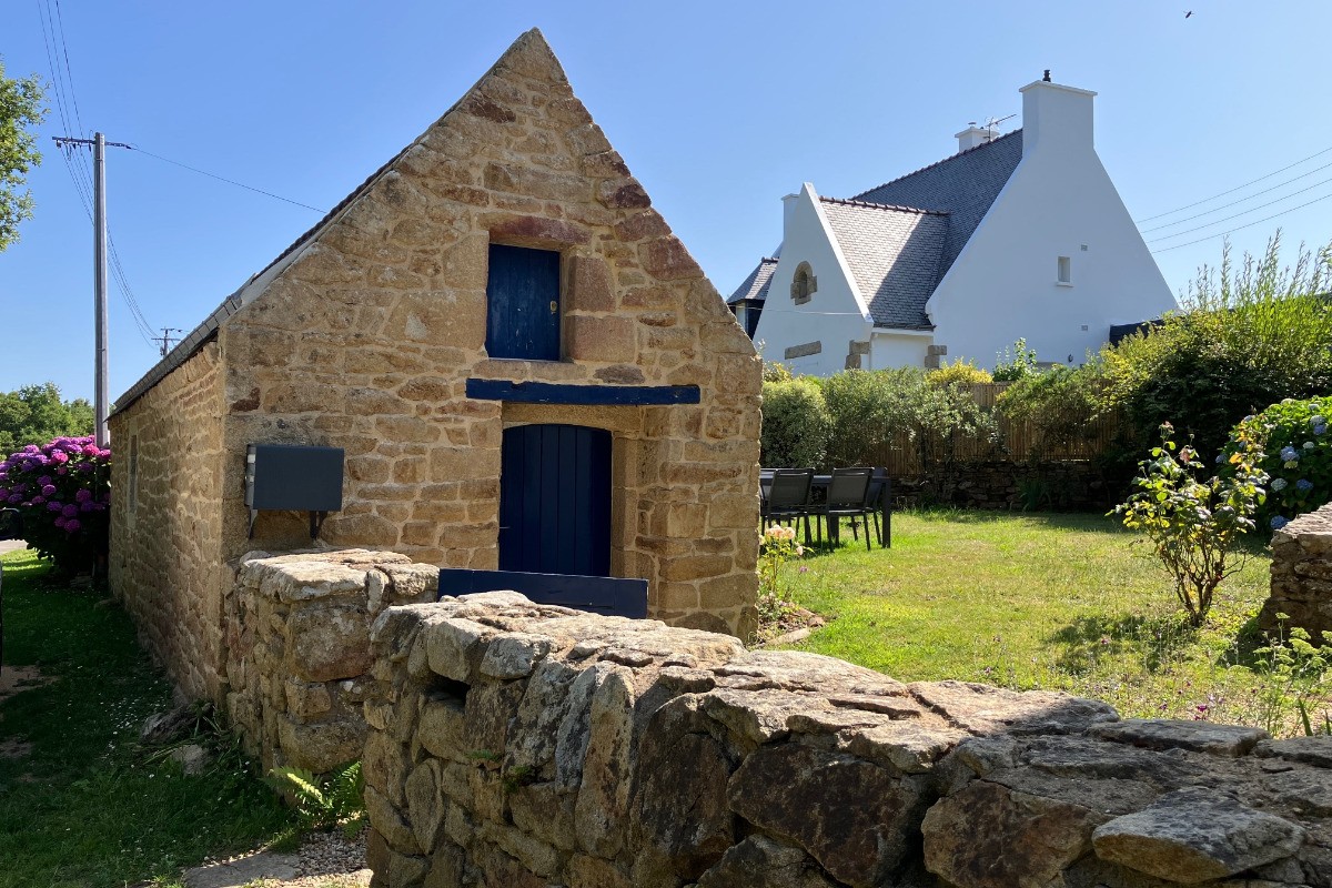 Photo n° 19 de la location