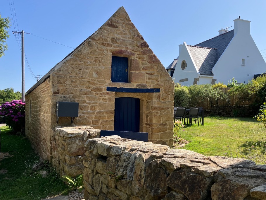 Photo n° 19 de la location