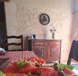 Image n° 4 de la location