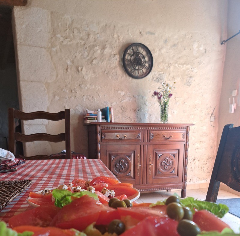 Photo n° 4 de la location