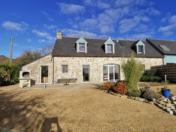 Photo n° 21 of the location