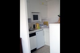 Image n° 4 de la location