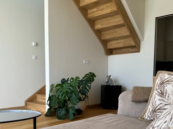 Photo n° 6 de la location