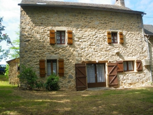 Image n° 1 de la location