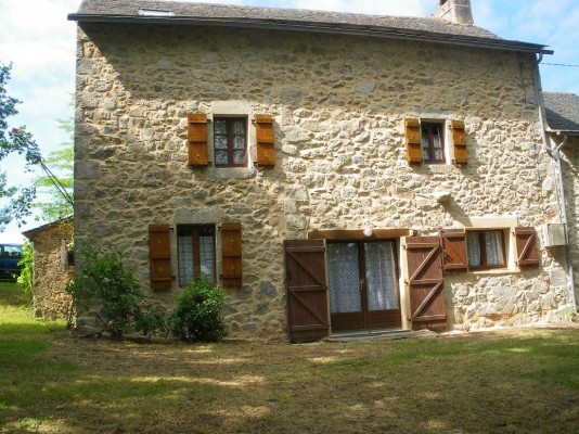 Photo n° 1 of the location