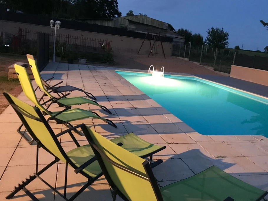 Photo n° 14 of the location