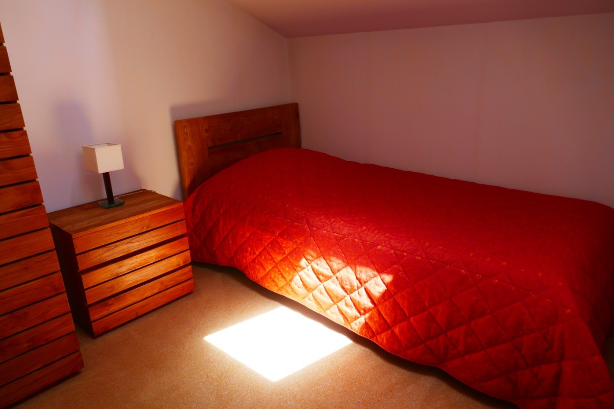 Chambre 2