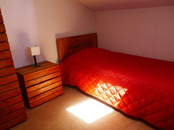 Chambre 2