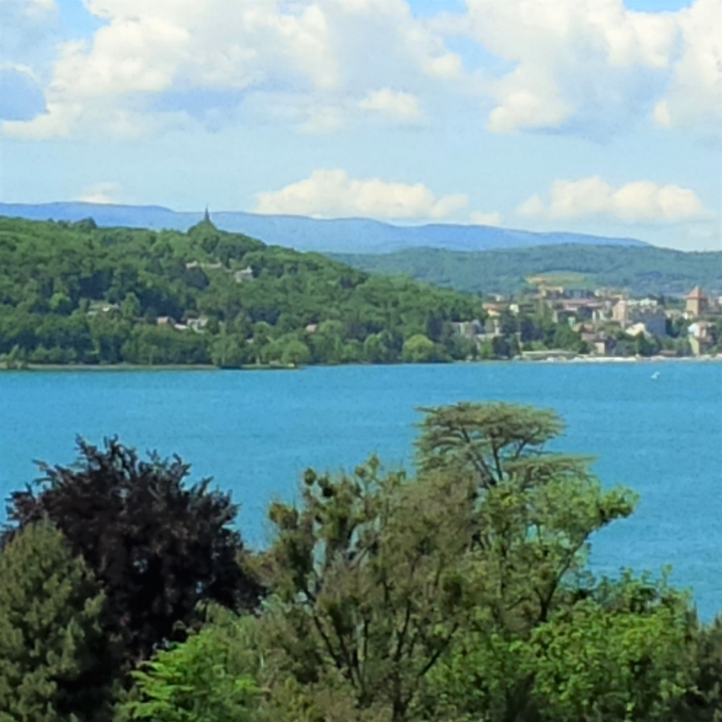 Photo n° 14 of the location