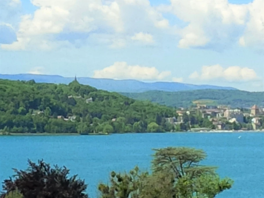 Photo n° 14 of the location