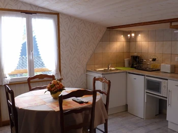 Photo n° 4 de la location