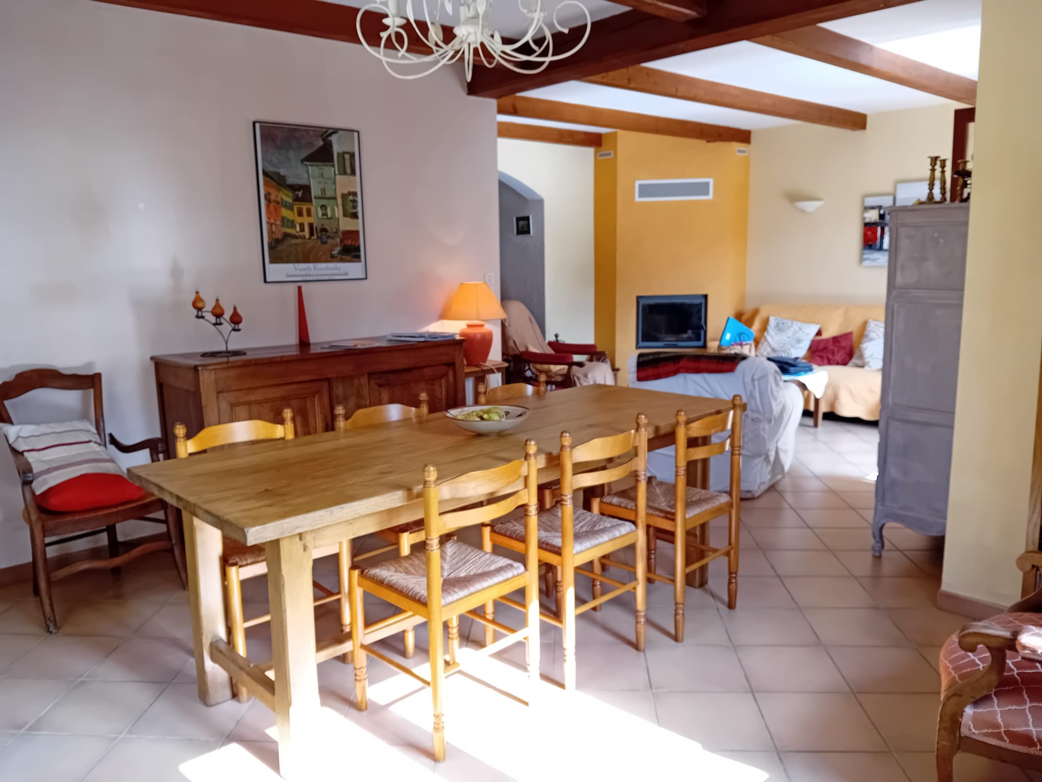 Photo n° 10 of the location