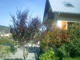 Image n° 3 de la location