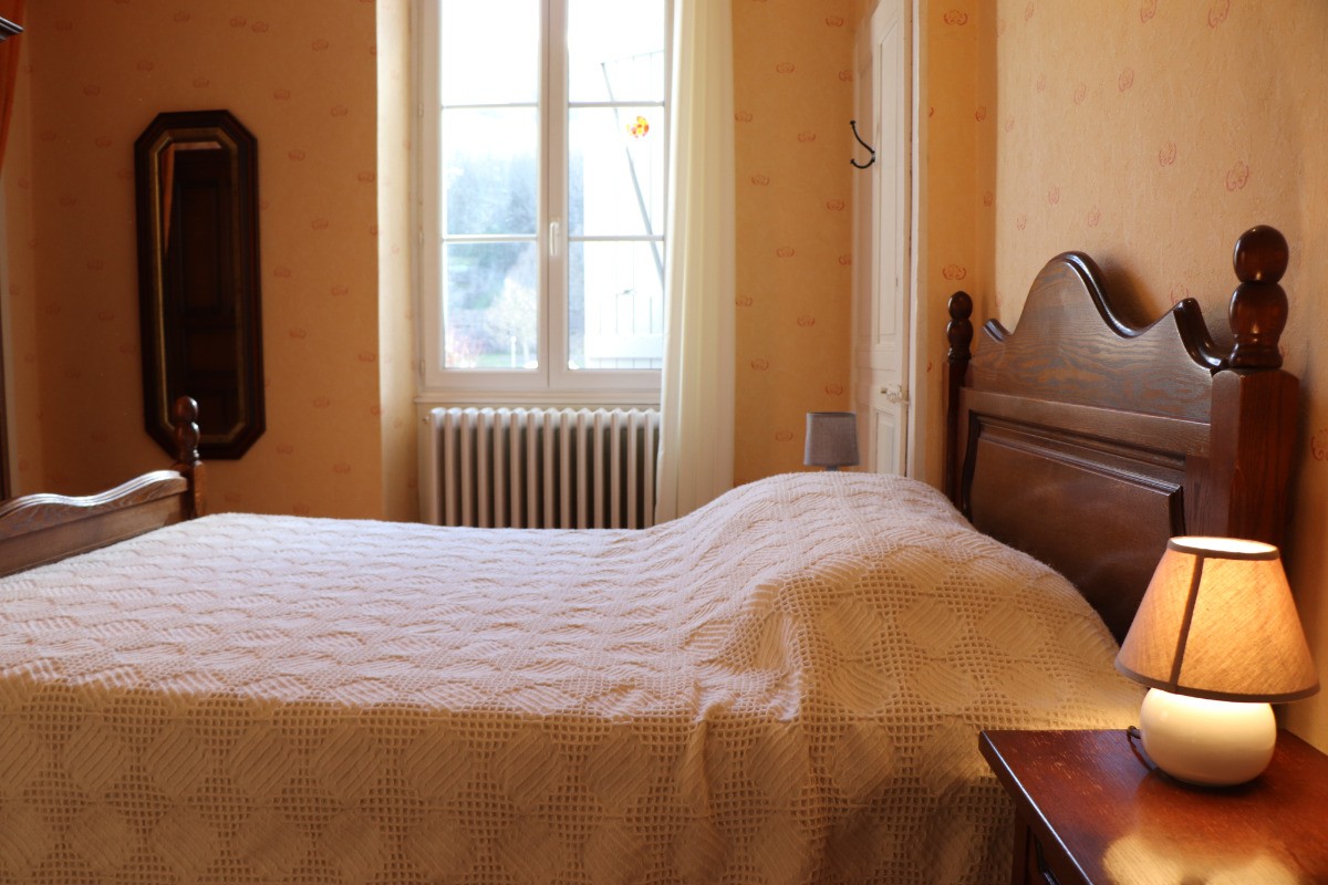 Photo n° 11 de la location