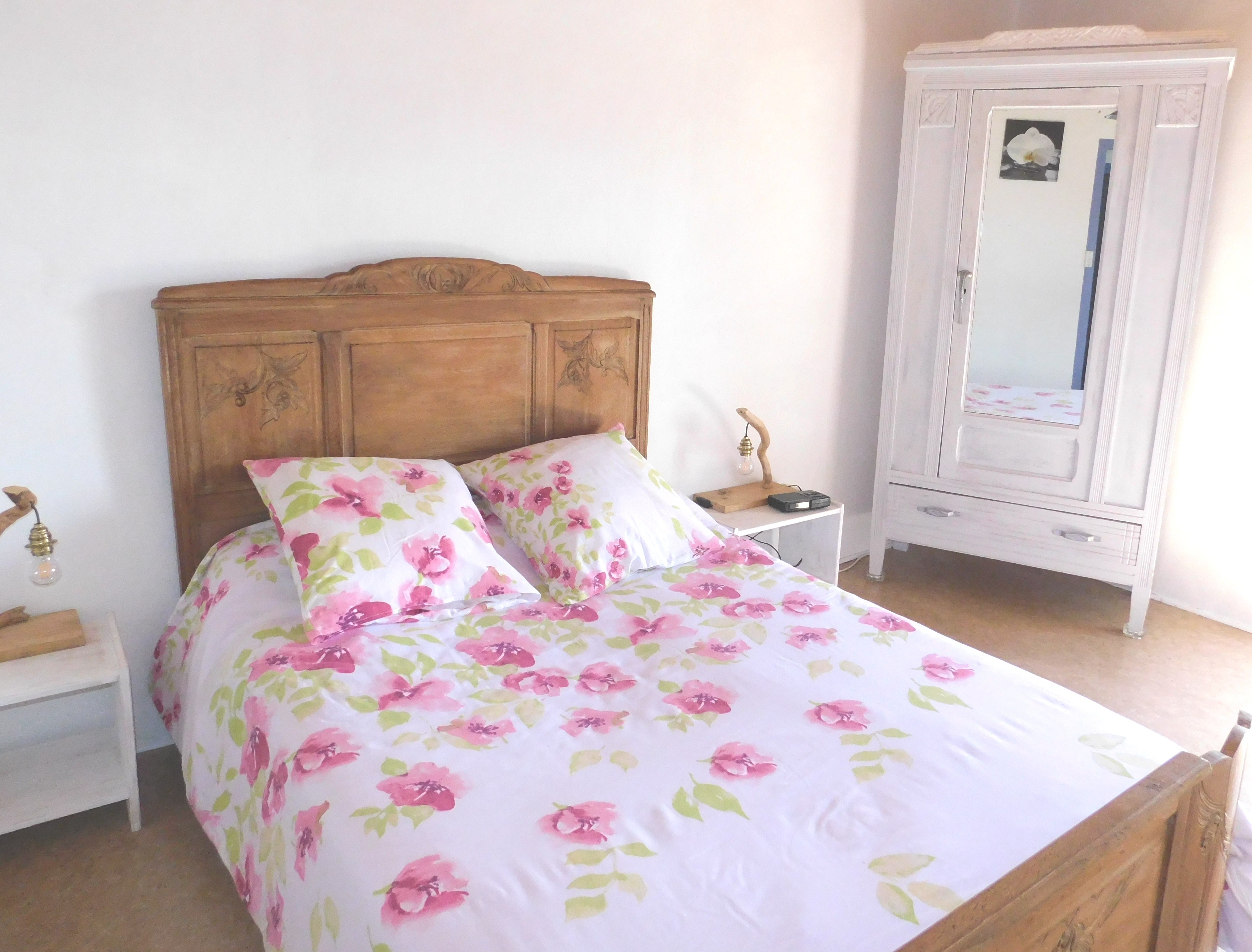 chambre 1