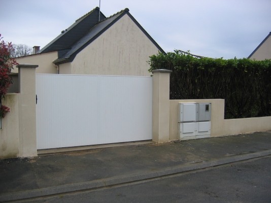 Photo n° 3 de la location