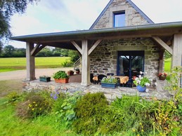 Image n° 3 de la location