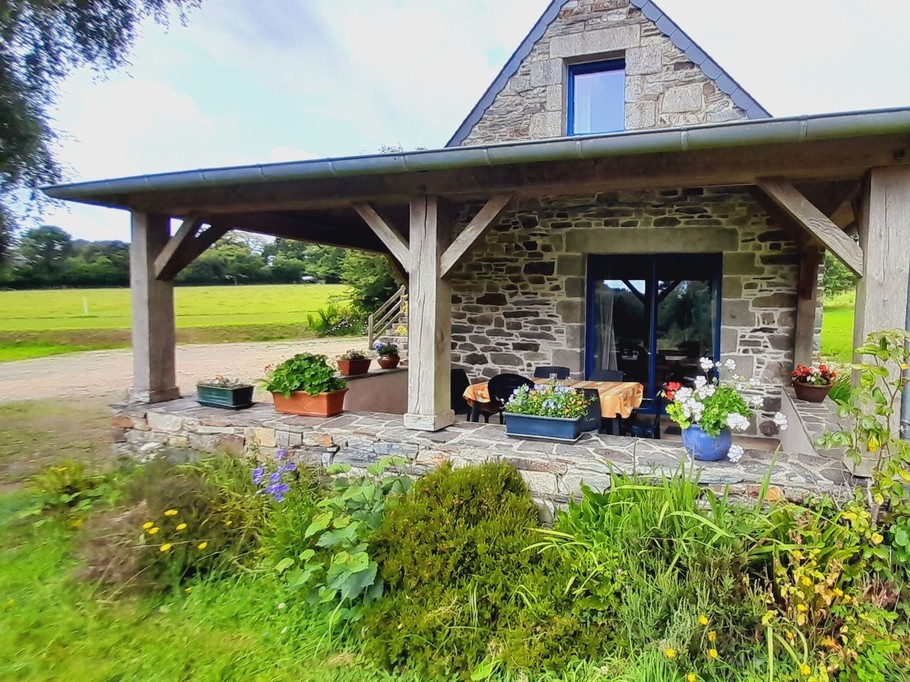 Photo n° 3 de la location