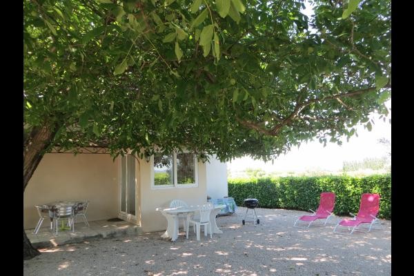 Photo n° 6 of the location