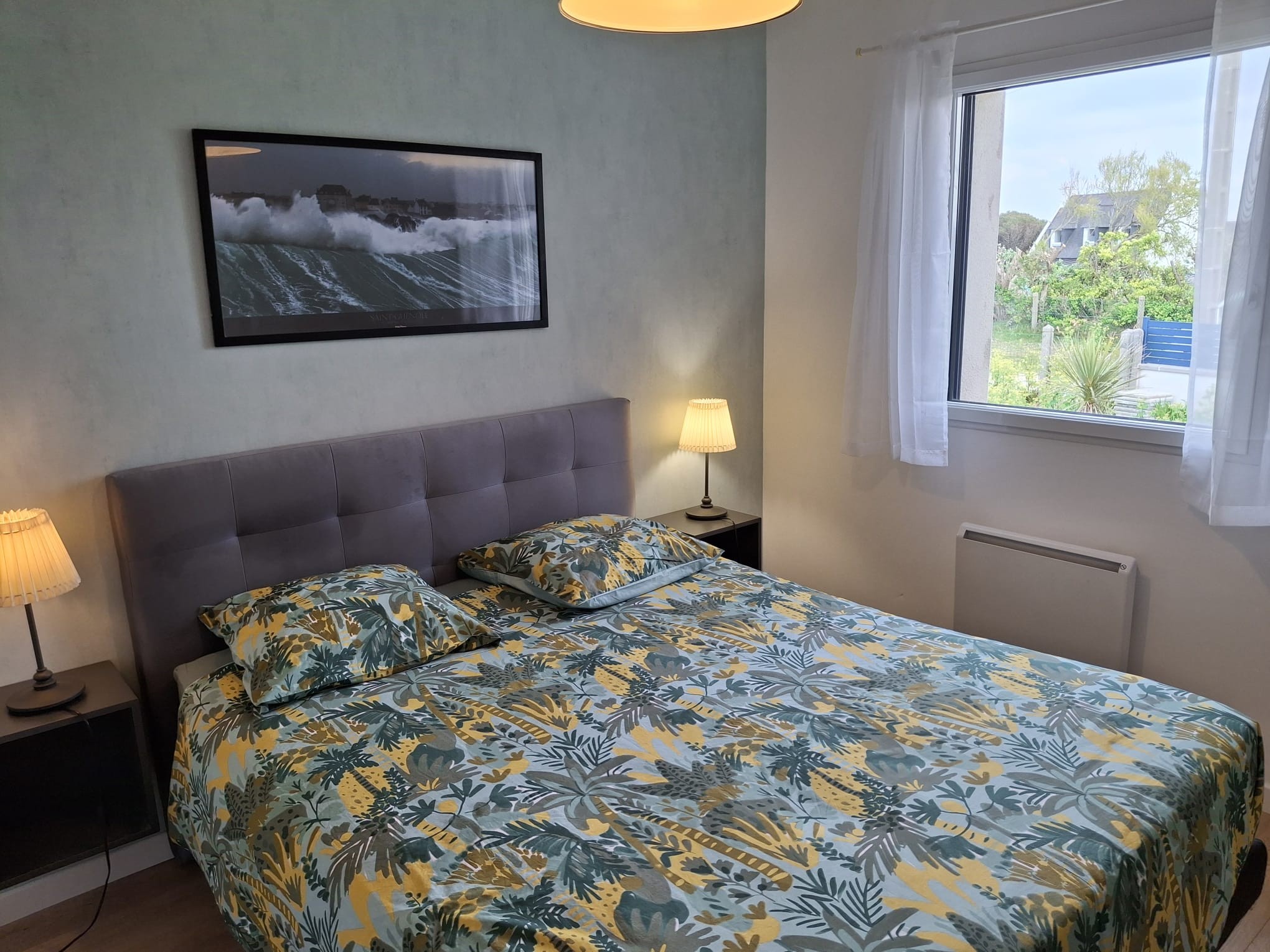 Photo n° 20 de la location