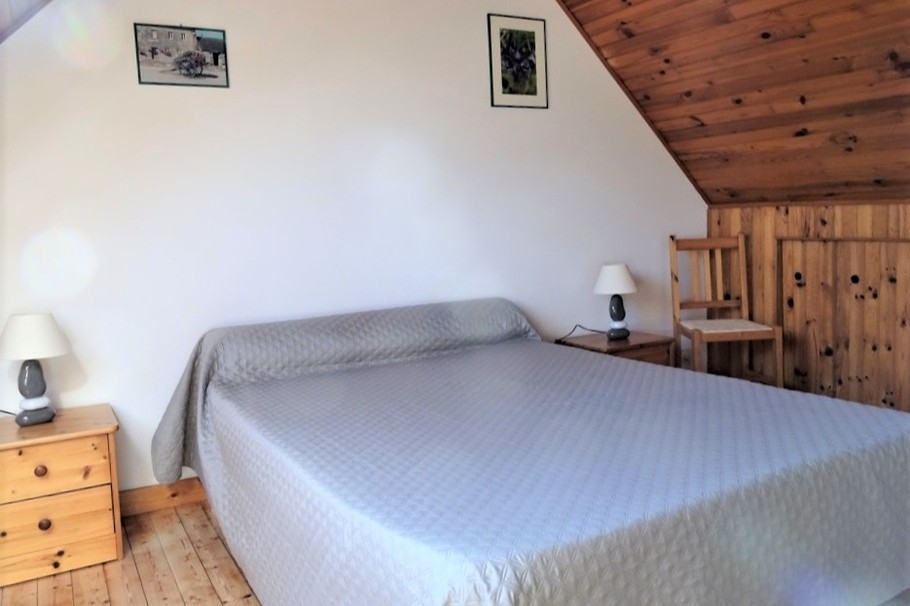 Photo n° 6 de la location