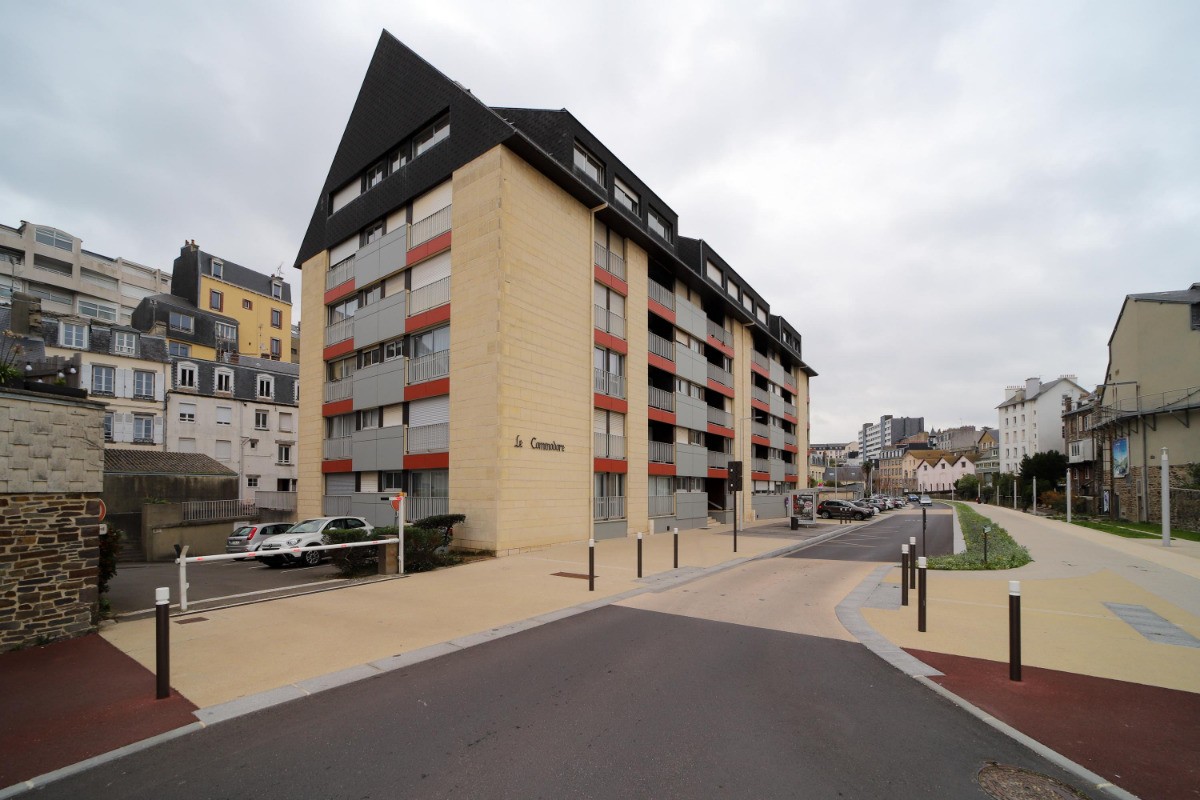 Photo n° 20 of the location