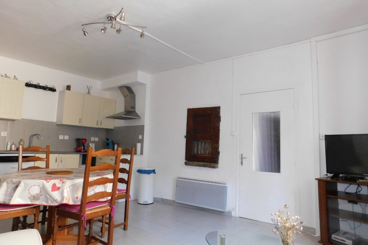 Photo n° 10 of the location