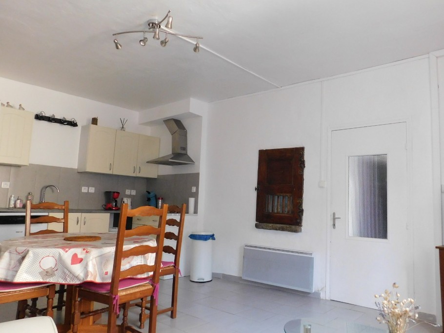 Photo n° 10 de la location