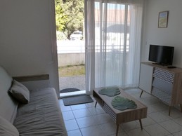 Image n° 3 de la location