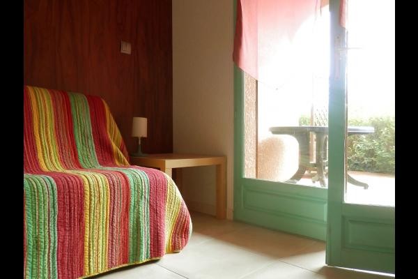 Photo n° 3 de la location
