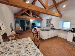 Image n° 3 de la location