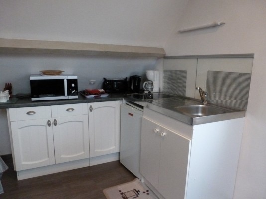 Photo n° 4 de la location