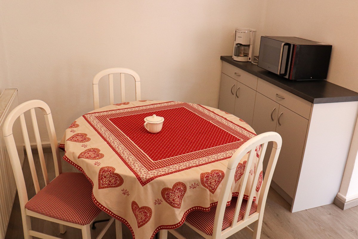 Photo n° 9 of the location