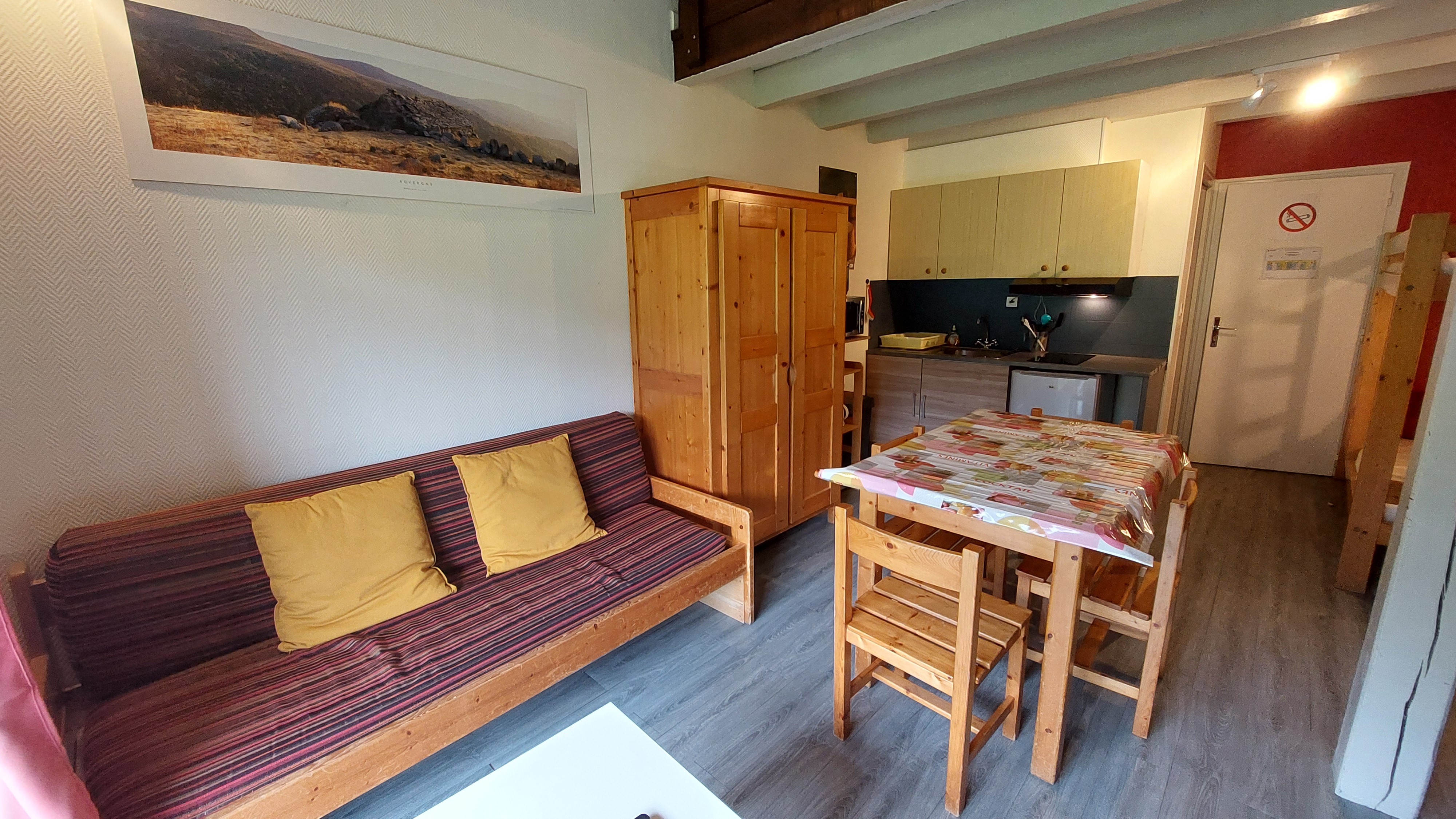 Photo n° 12 of the location