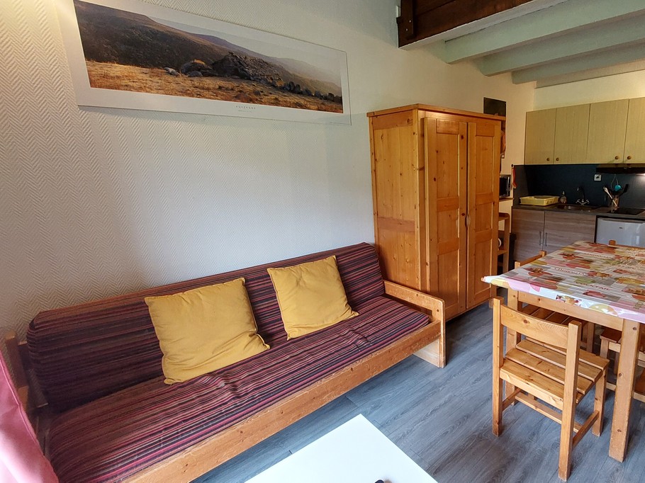 Photo n° 12 of the location