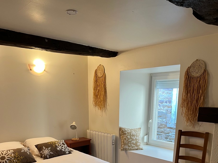 Photo n° 11 of the location