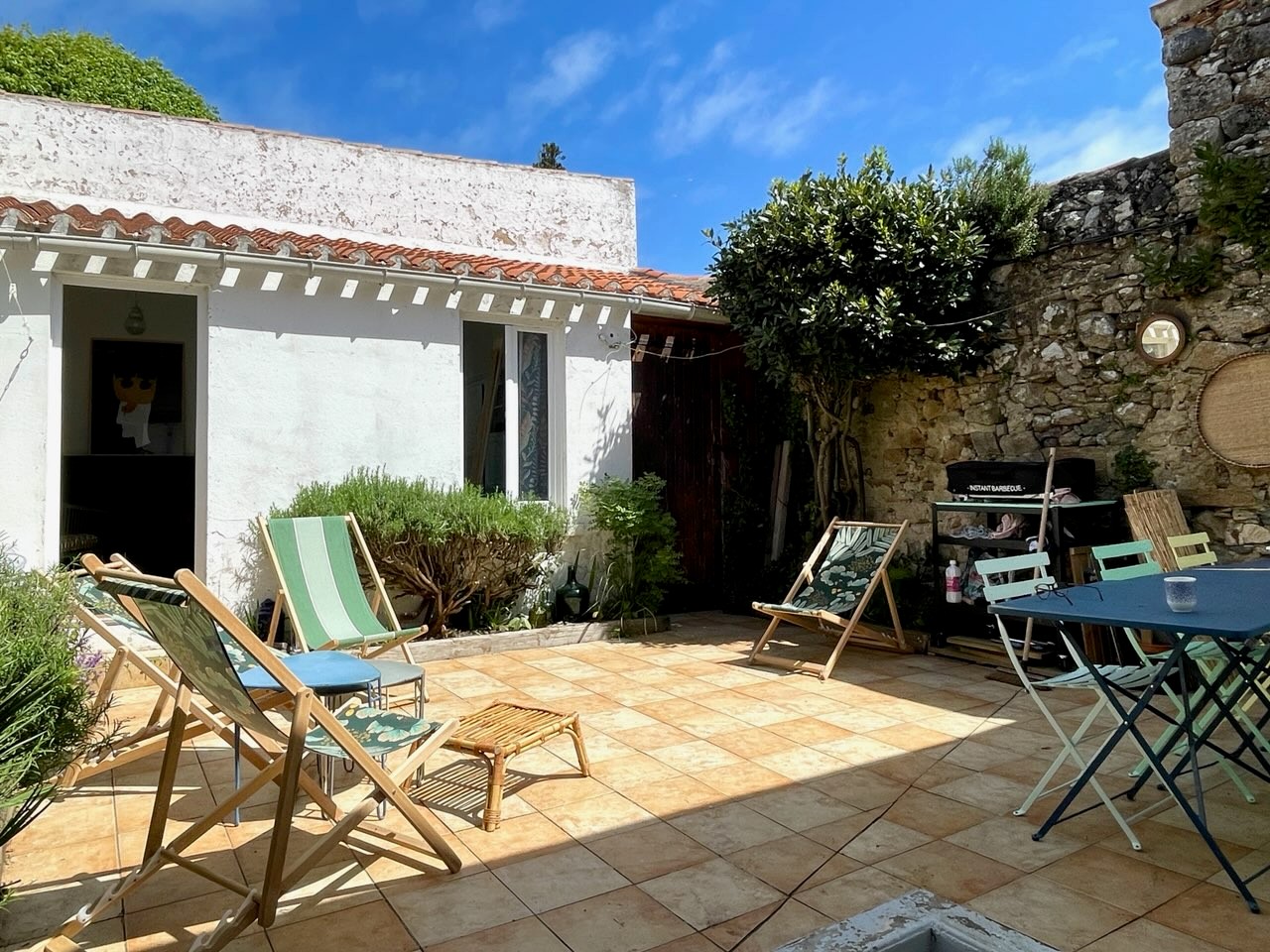 Photo n° 15 de la location