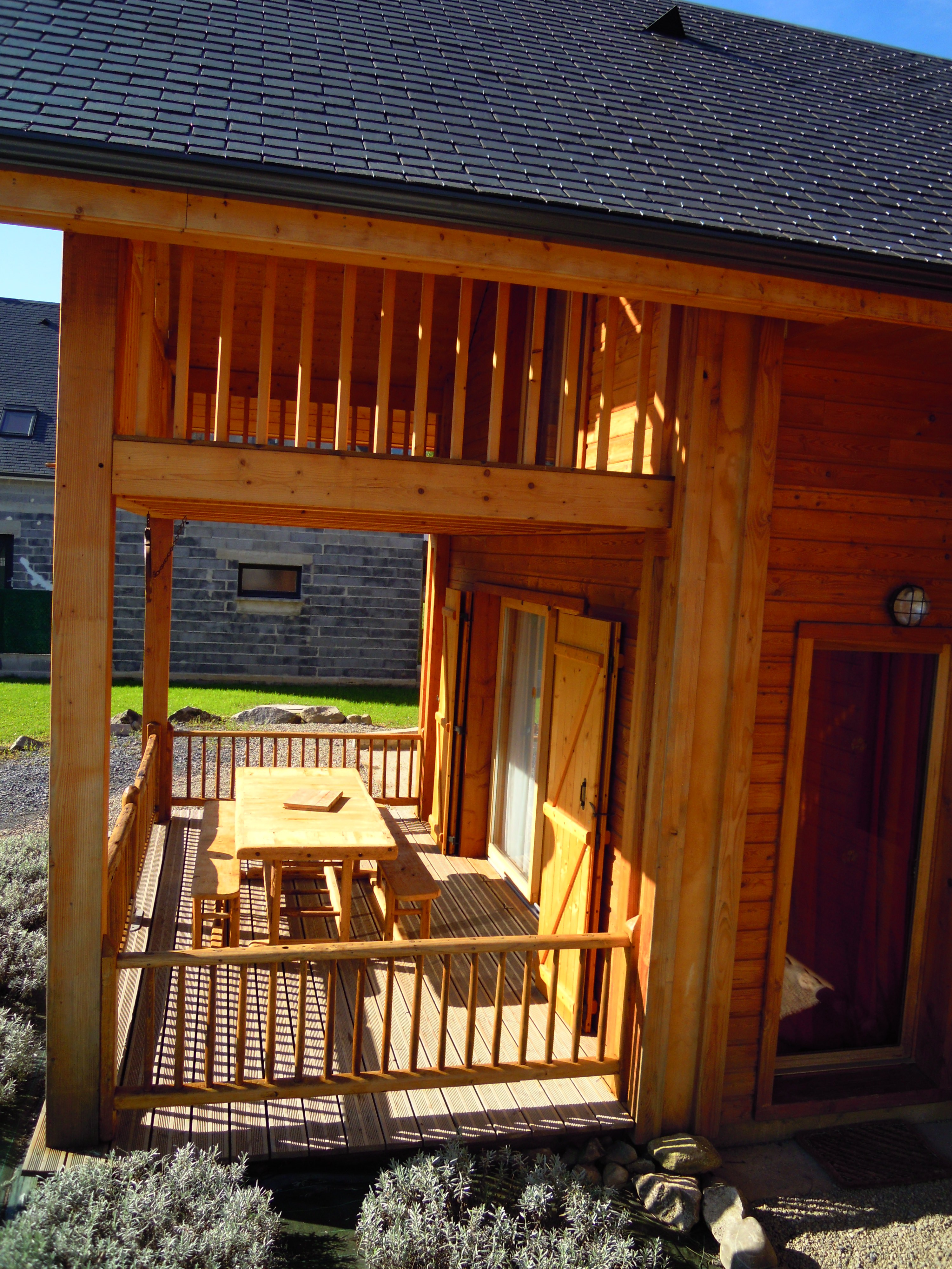 Photo n° 2 of the location