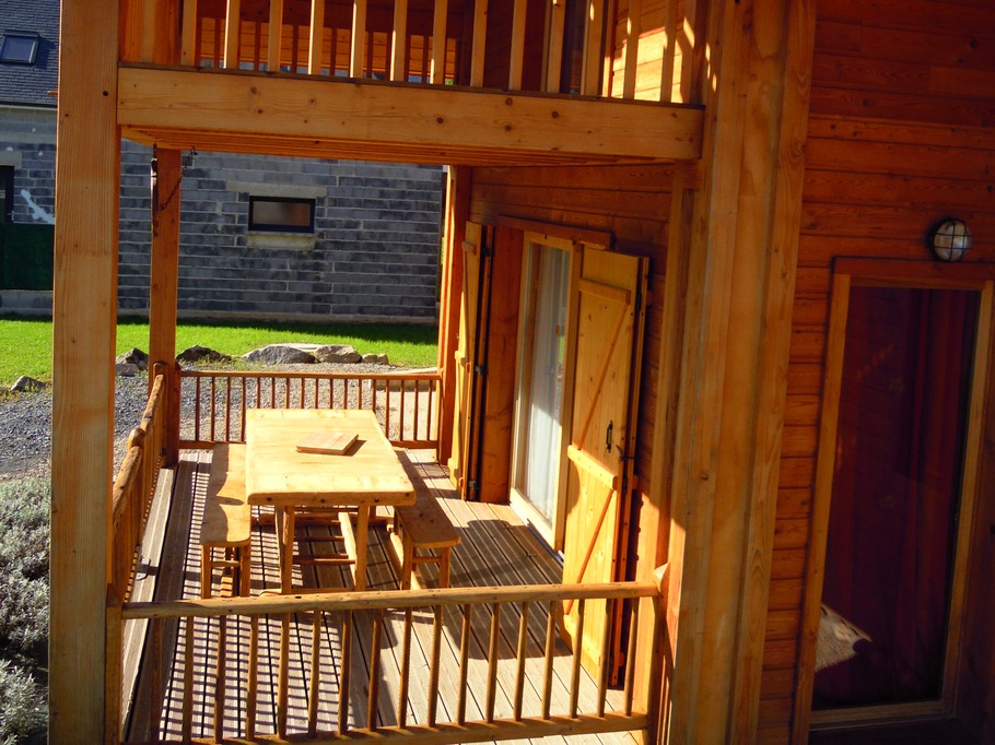 Photo n° 2 of the location