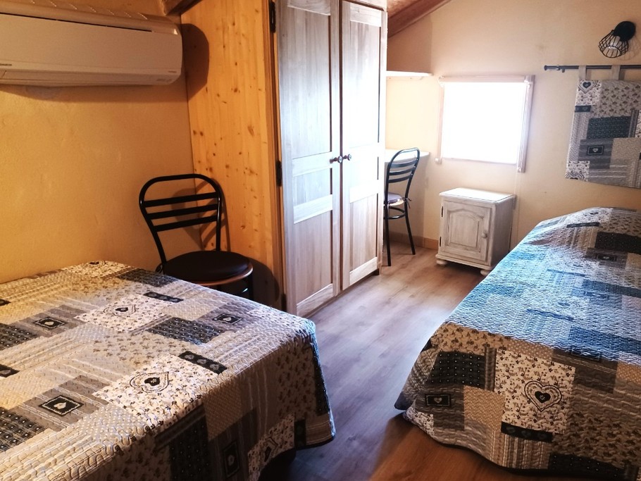 Chambre 3