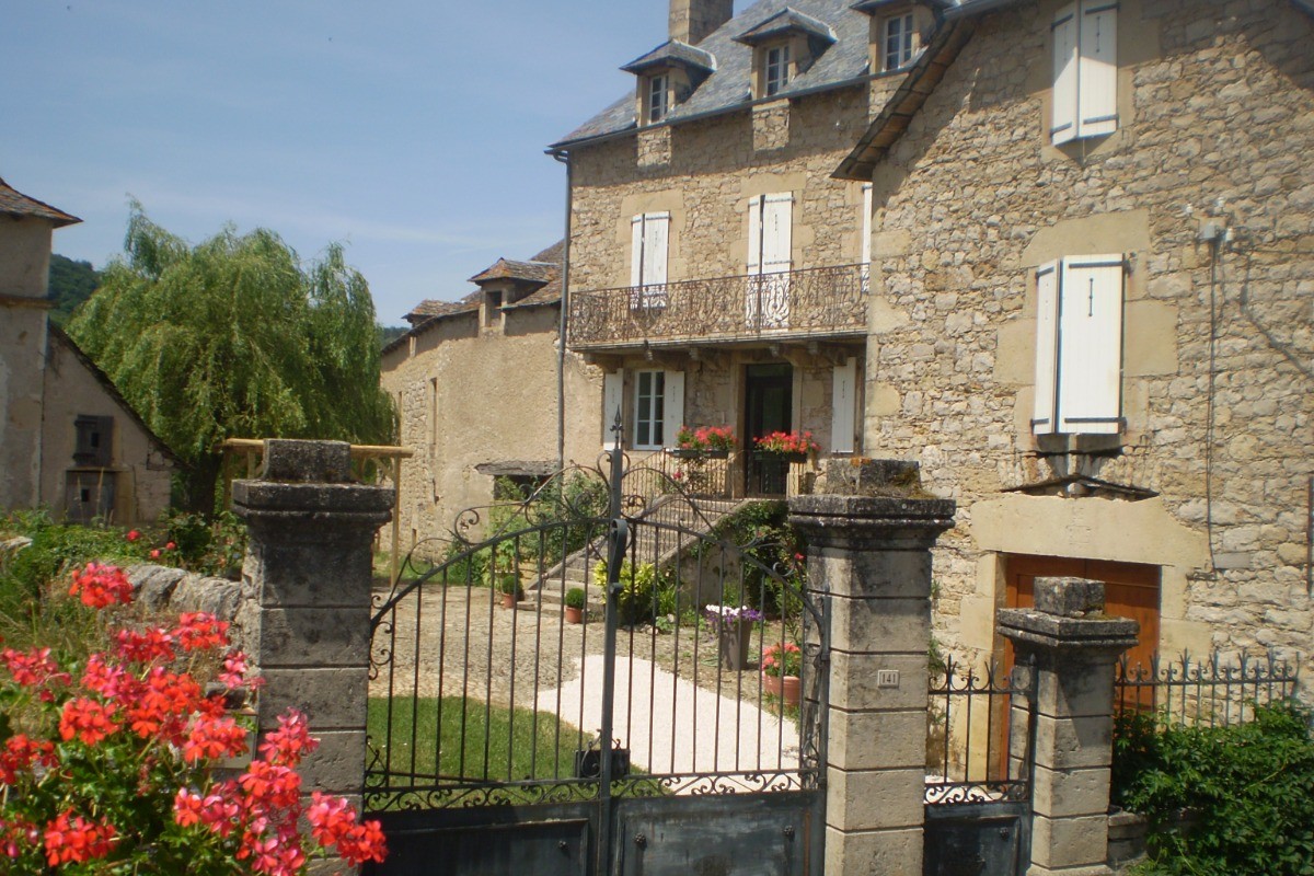 Photo n° 2 de la location