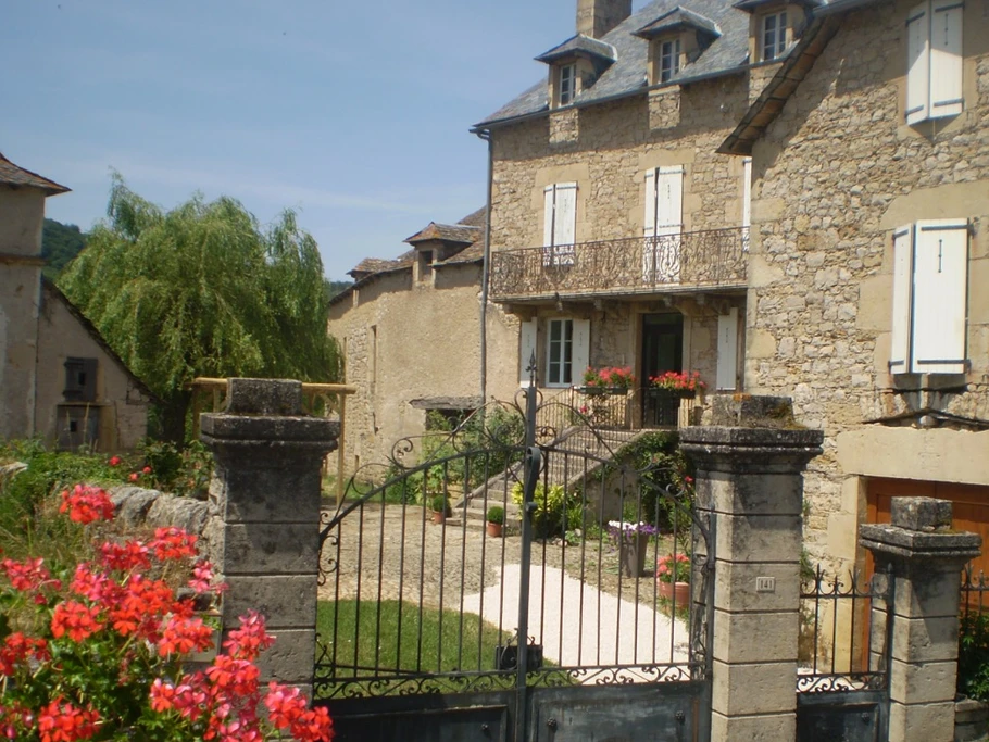 Photo n° 2 de la location