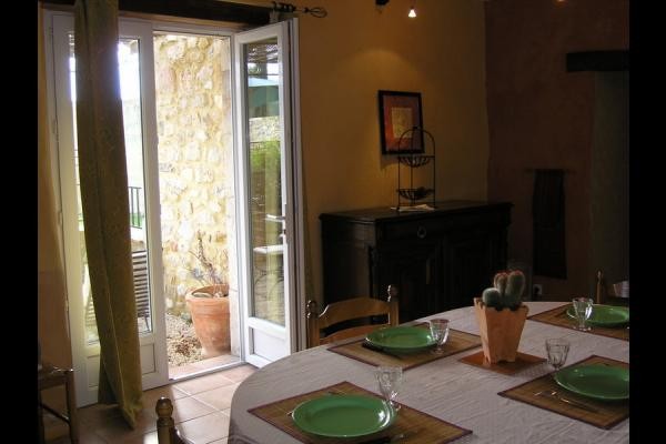 Photo n° 7 de la location