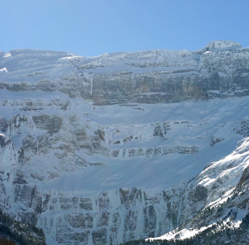 Photo n° 14 of the location