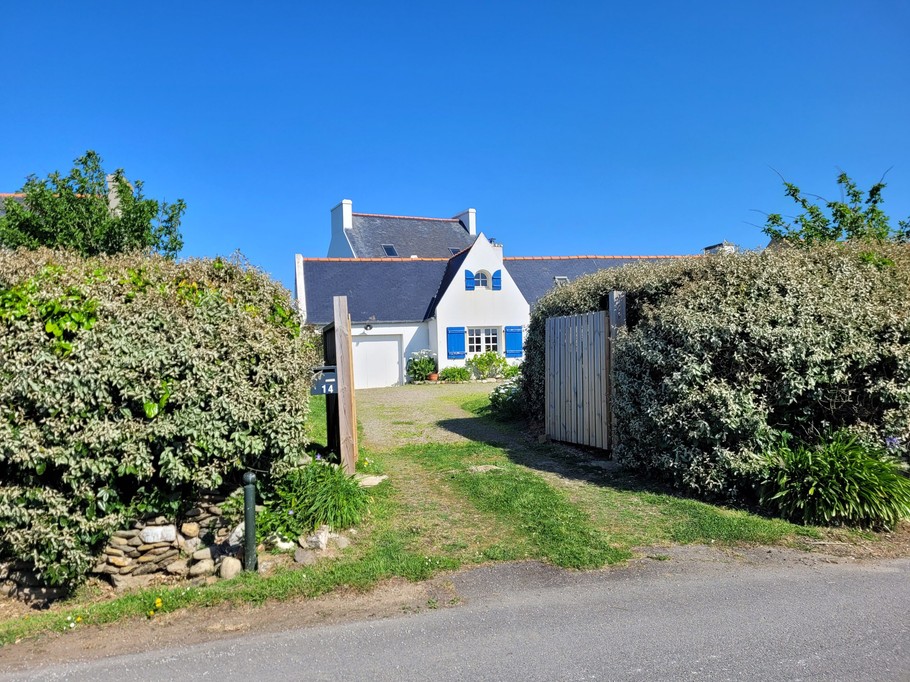 Photo n° 19 of the location