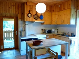 Image n° 5 de la location