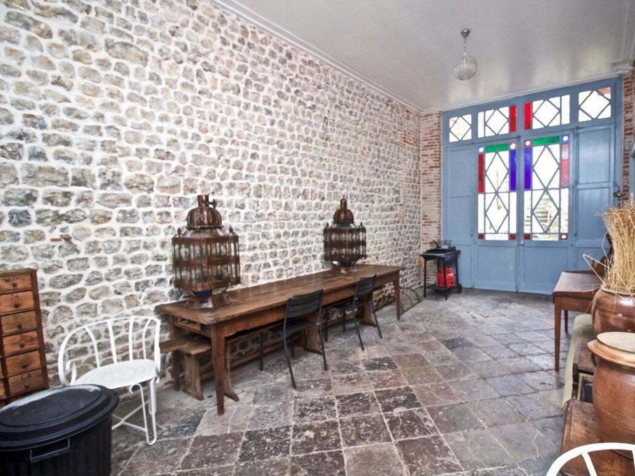 Photo n° 3 of the location