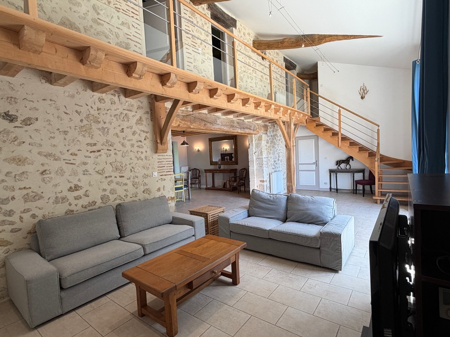Photo n° 13 de la location